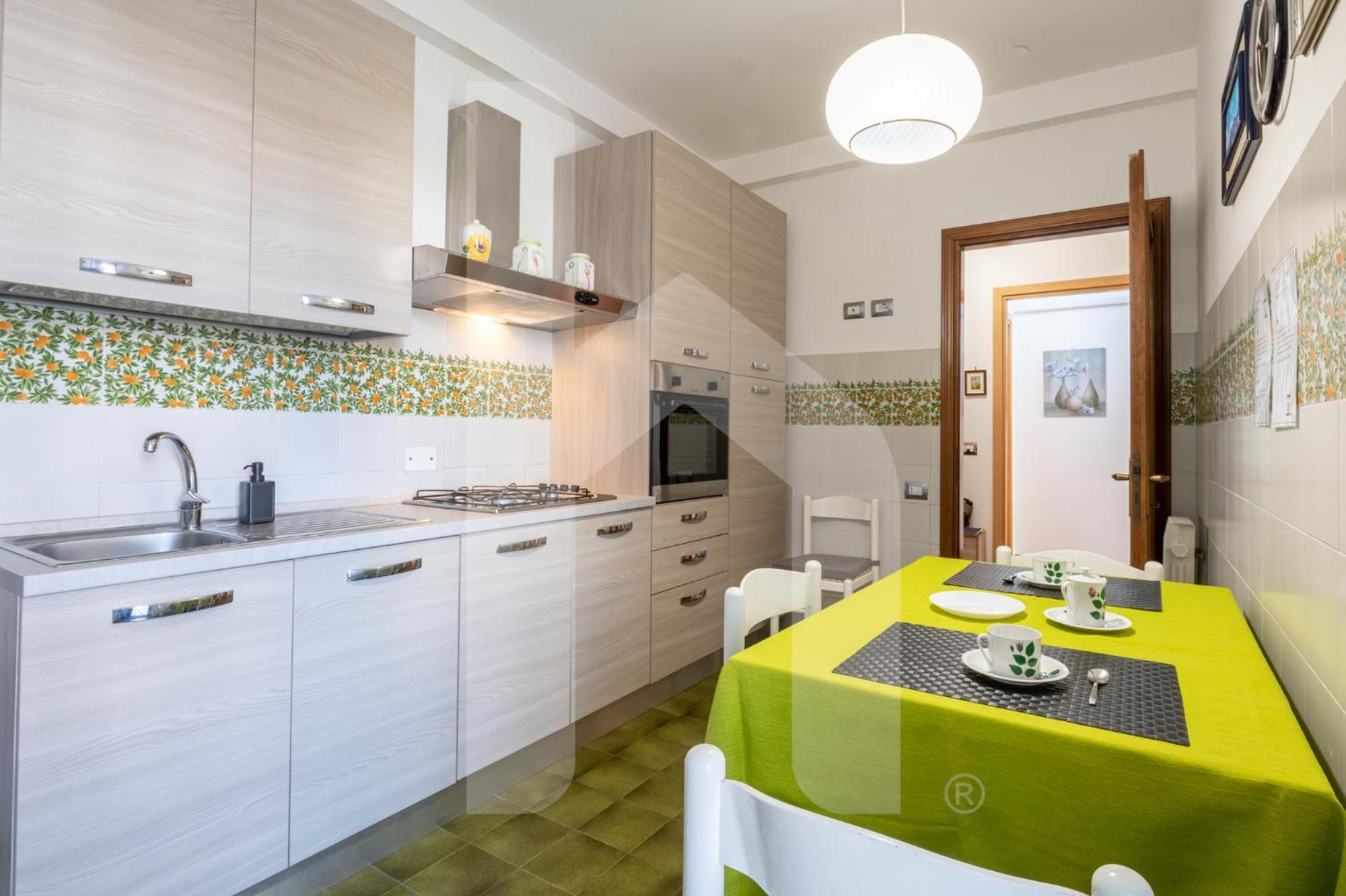 Homiday - Il Giardino --1 Min Ospedale Cisanello--Aeroporto Free Parking-- Bed & Breakfast Пиза Екстериор снимка