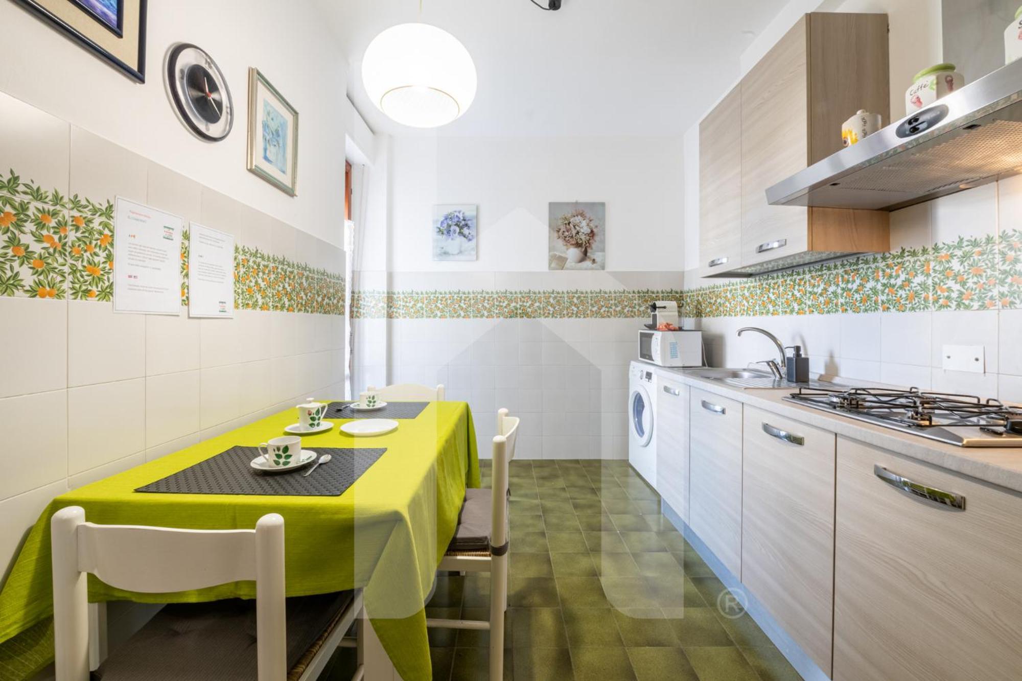 Homiday - Il Giardino --1 Min Ospedale Cisanello--Aeroporto Free Parking-- Bed & Breakfast Пиза Екстериор снимка